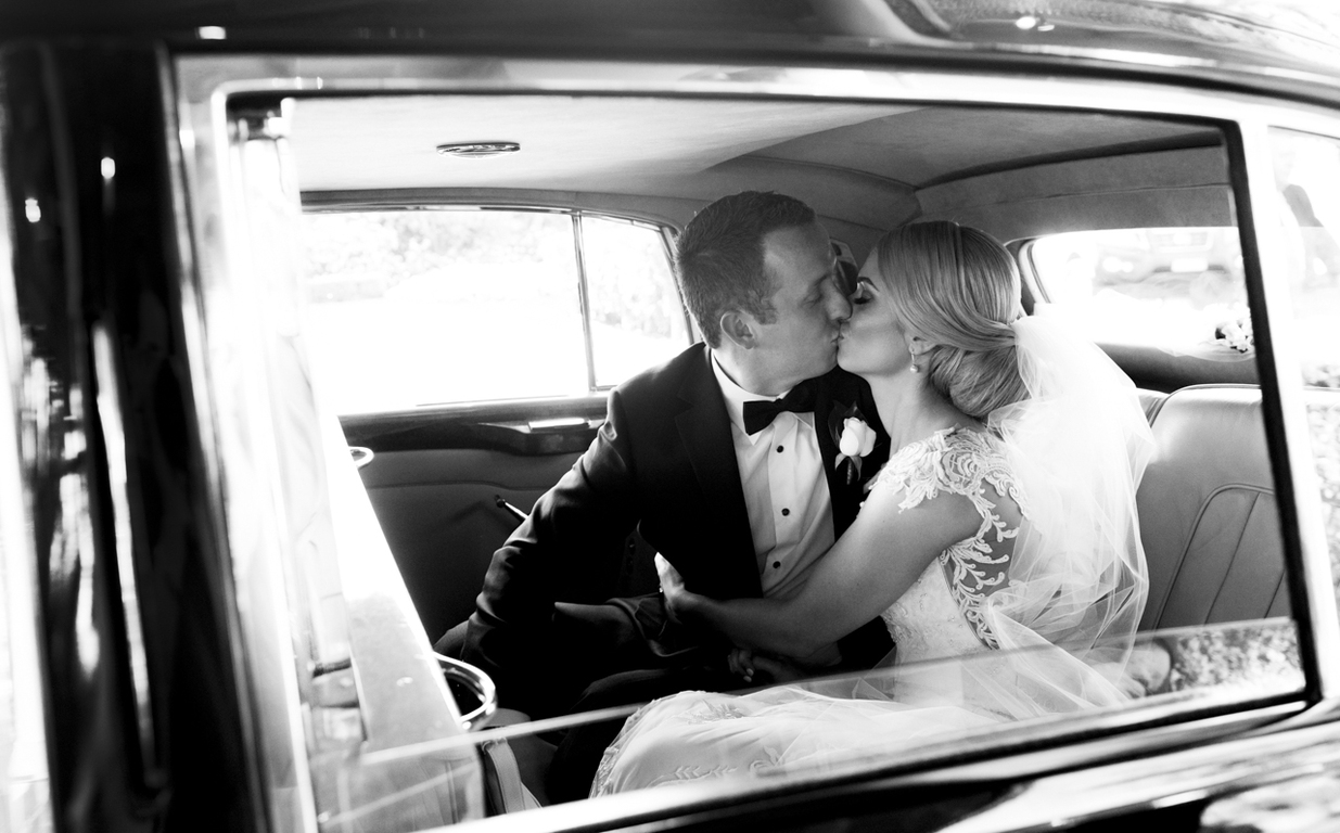 Clare Metcalf Photography