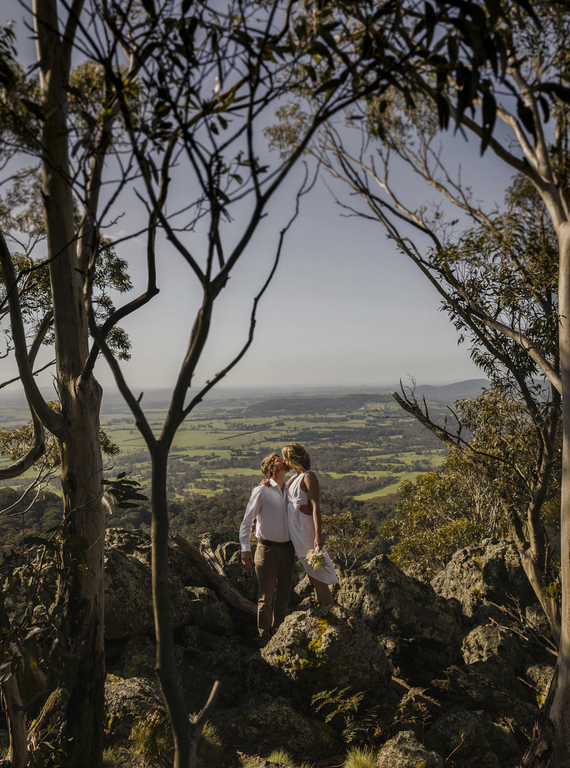 Clare Metcalf Photography