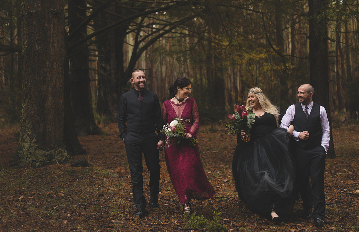 Clare Metcalf Photography