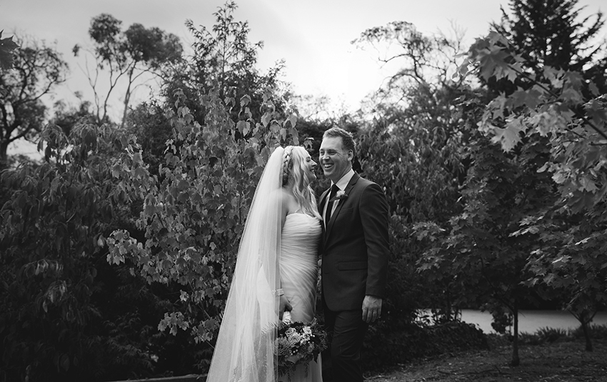 Clare Metcalf Photography