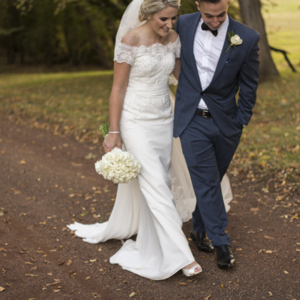 Clare Metcalf Photography