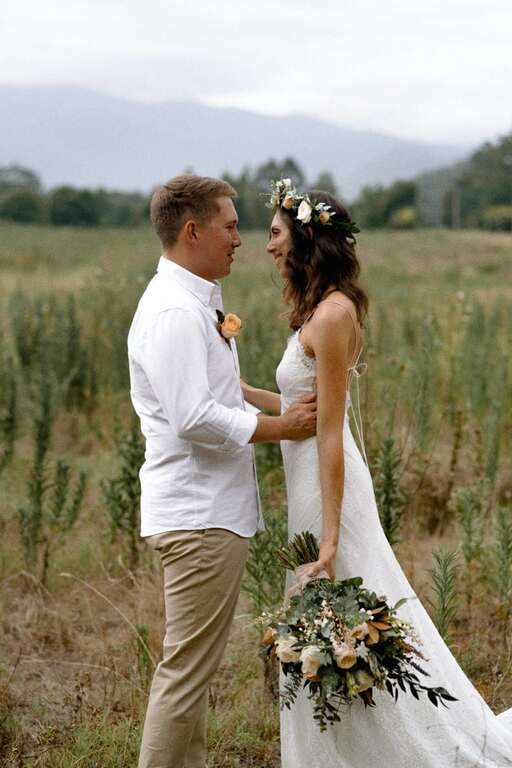 Tanya Volt Photography