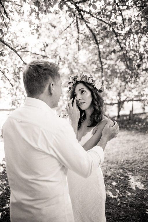 Tanya Volt Photography