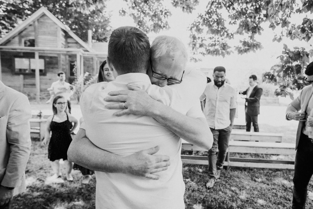 Tanya Volt Photography