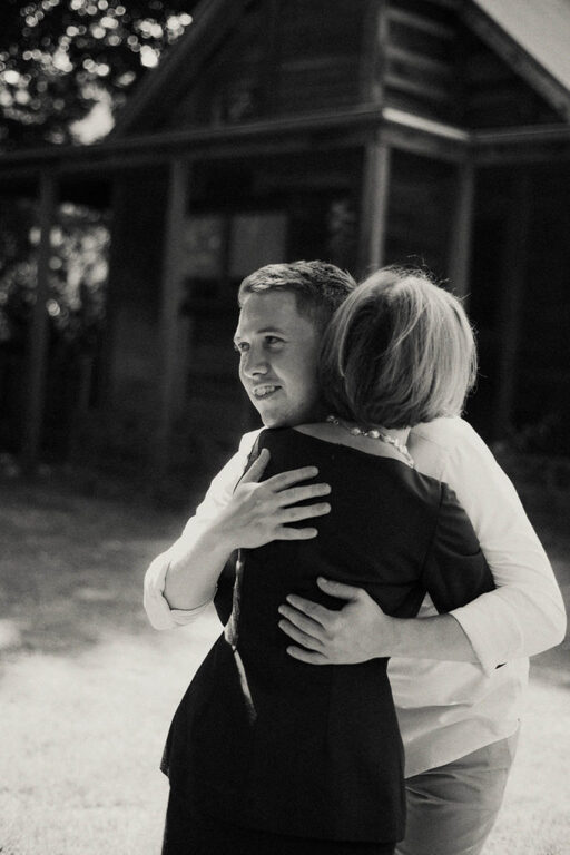 Tanya Volt Photography