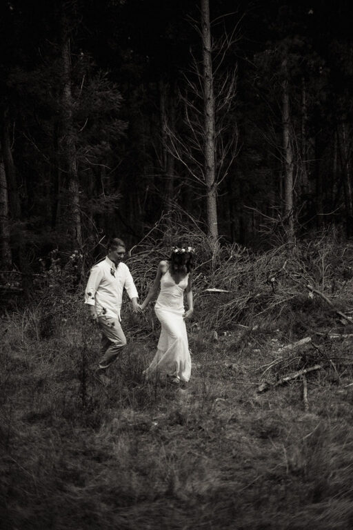 Tanya Volt Photography