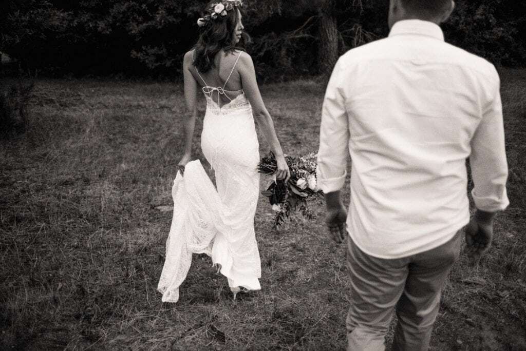 Tanya Volt Photography