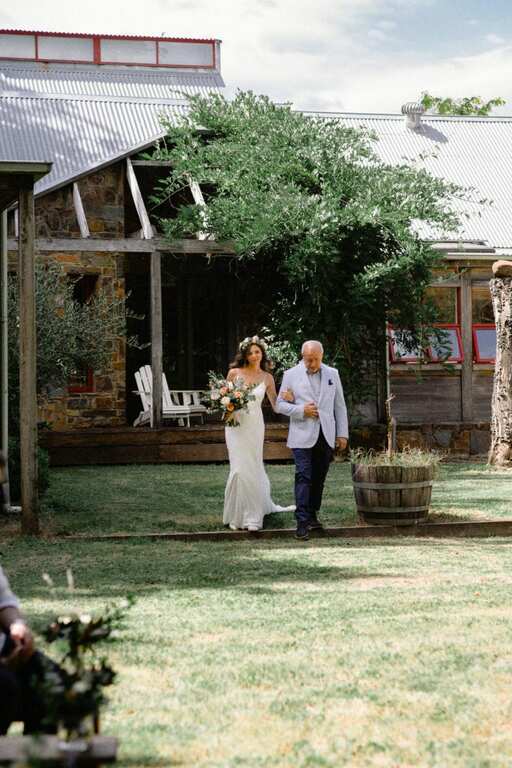 Tanya Volt Photography