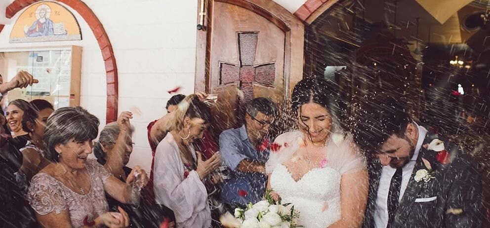 Georgia Politis Photography