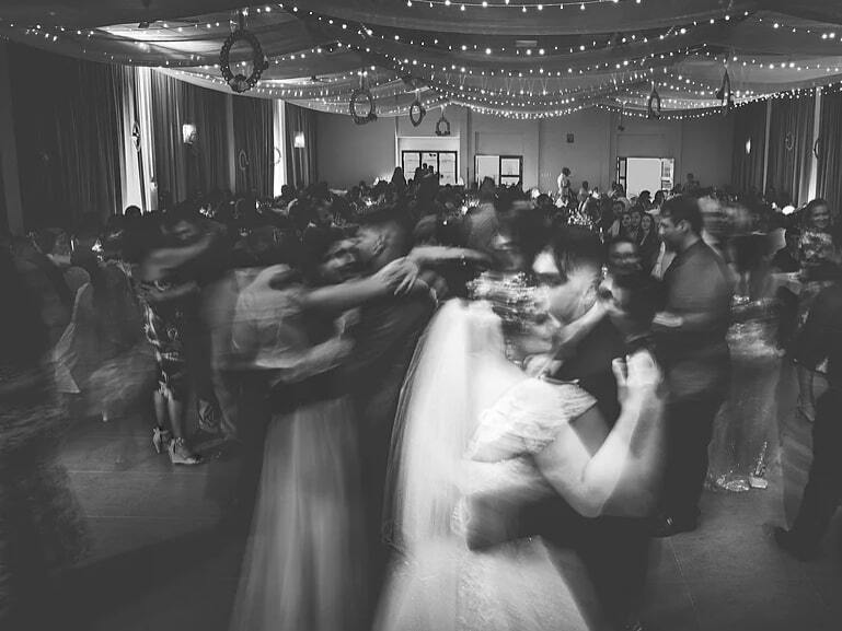 Georgia Politis Photography