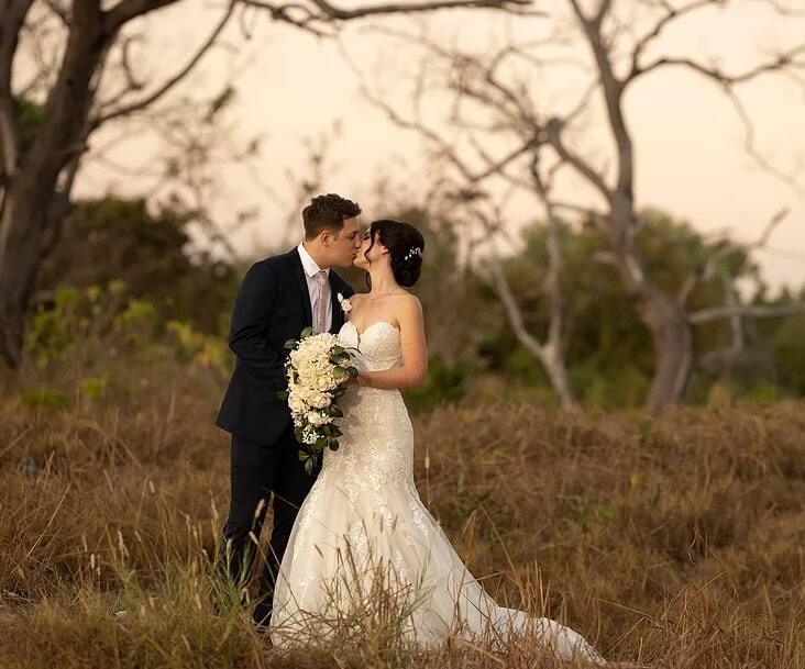 Georgia Politis Photography
