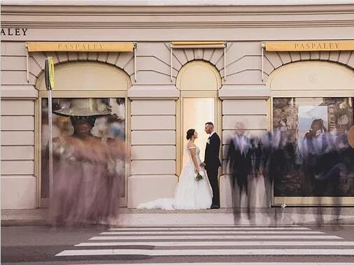 Georgia Politis Photography