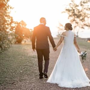 Georgia Politis Photography