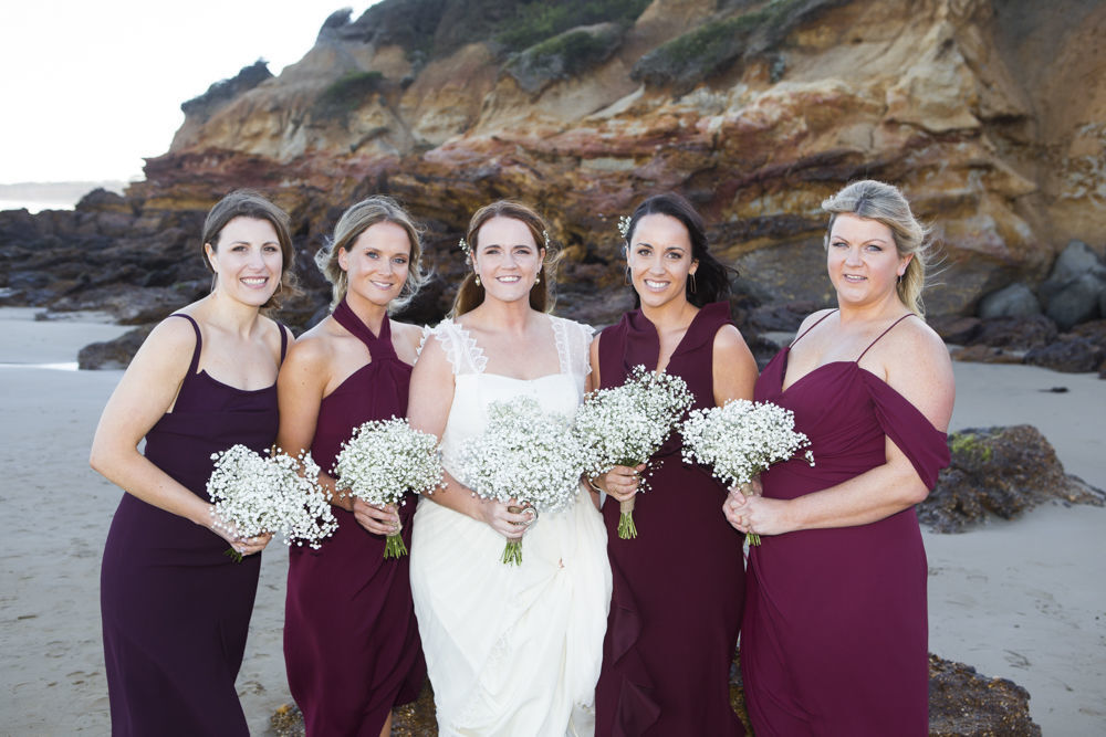 Ashleigh Kennedy Photography
