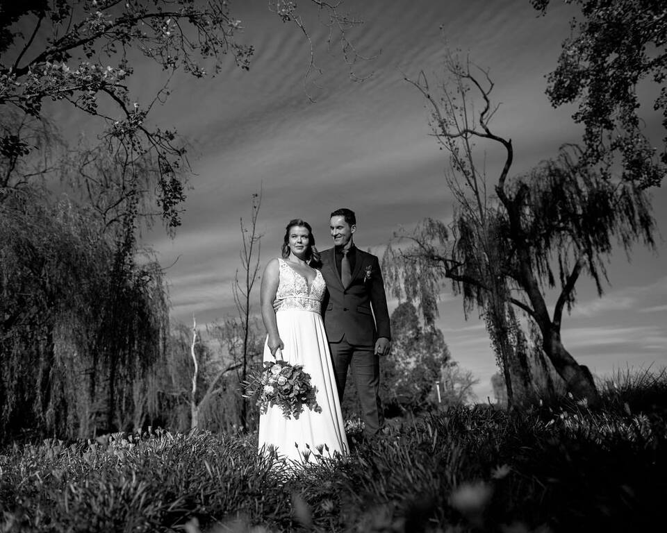 Esh Photography