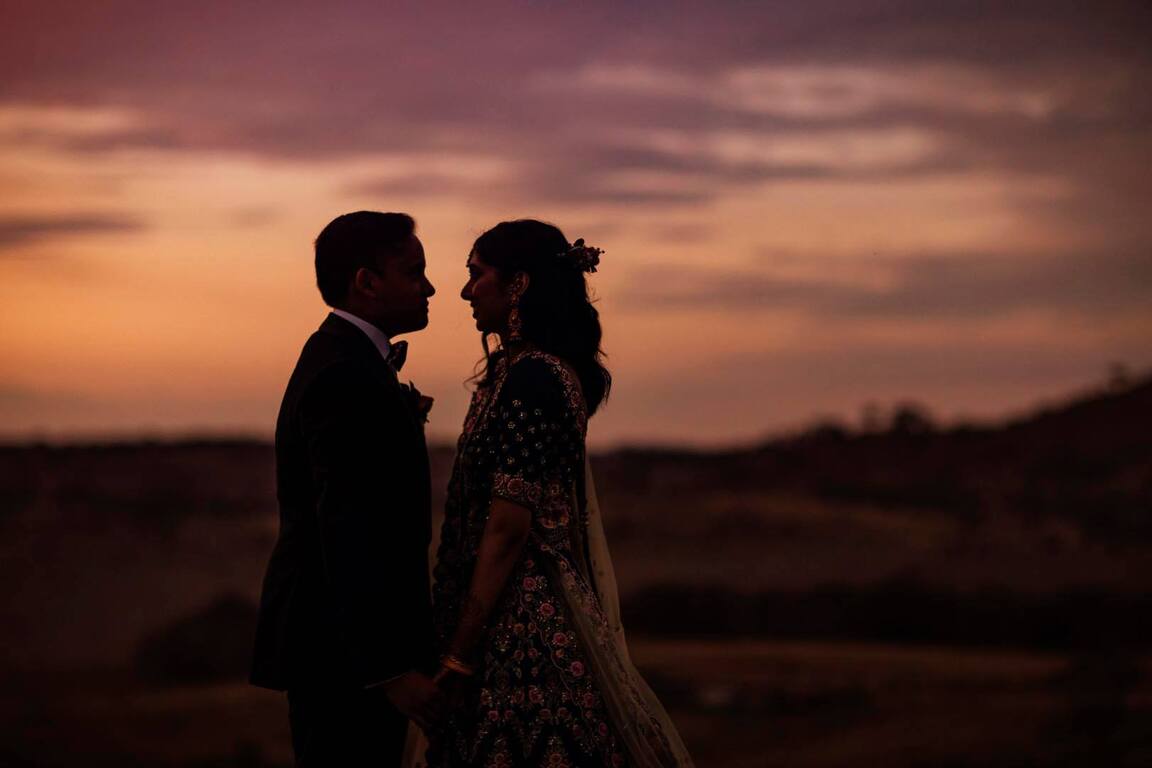 Esh Photography
