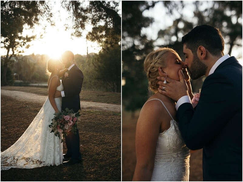 Danni Knight Photography