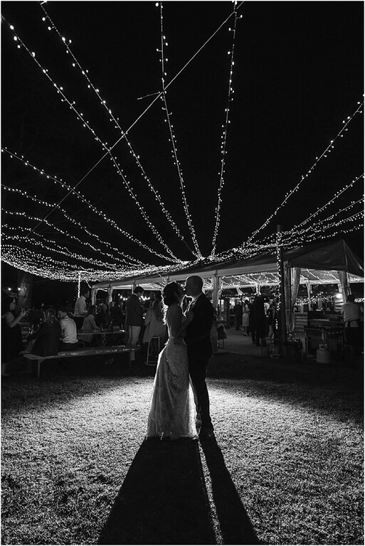 Danni Knight Photography