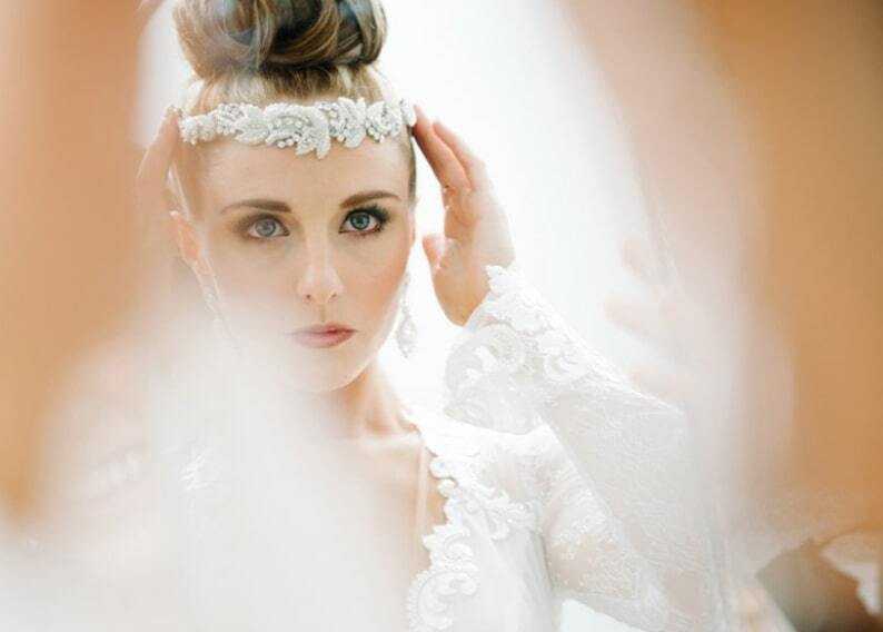 In Photography by Michelle Pragt