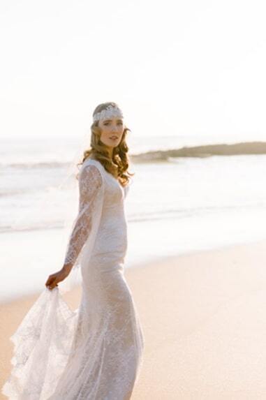 In Photography by Michelle Pragt