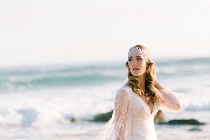 In Photography by Michelle Pragt