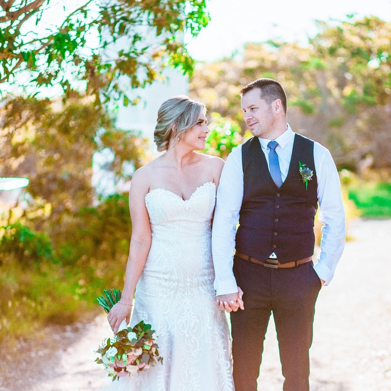 The Natural photography Co.