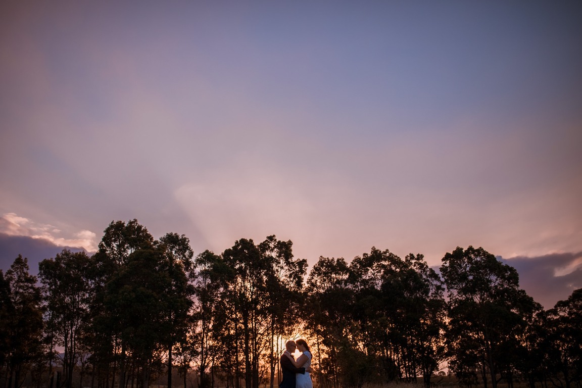 The Natural photography Co.