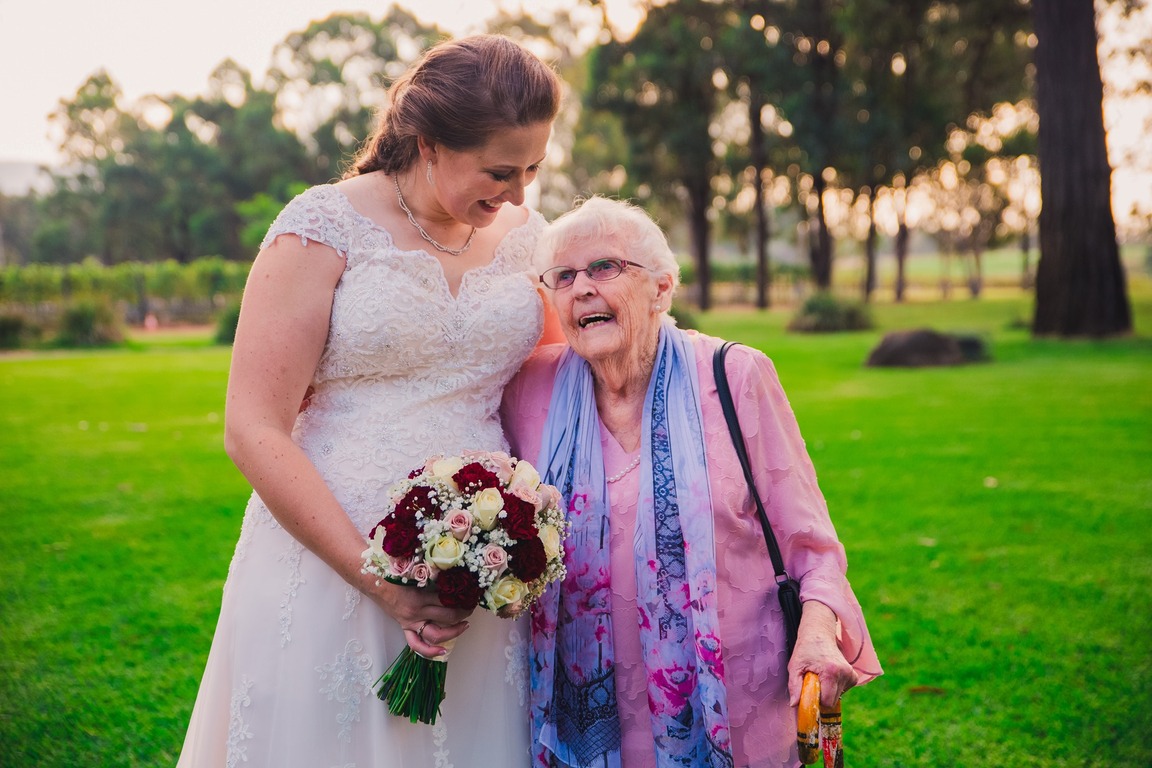 The Natural photography Co.