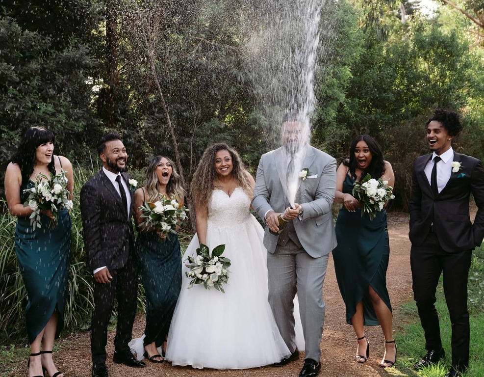 Jessica Prince Photography