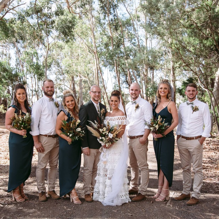 Jessica Prince Photography