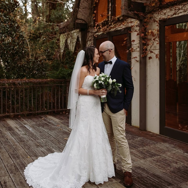 Jessica Prince Photography