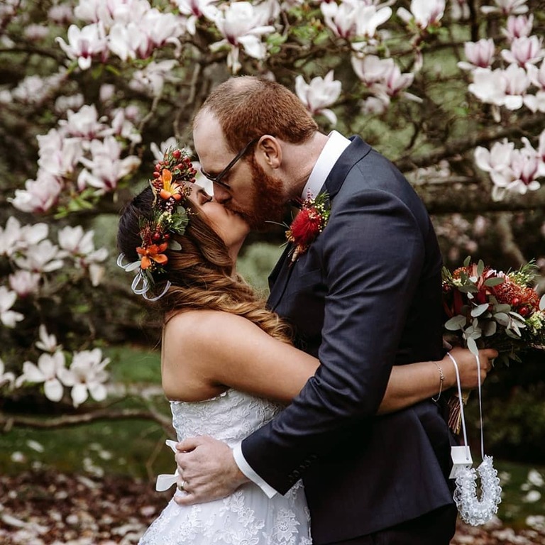 Jessica Prince Photography