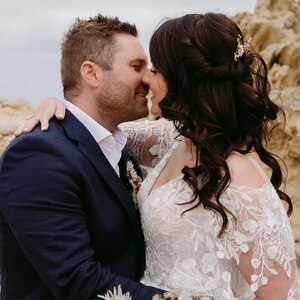 Jessica Prince Photography