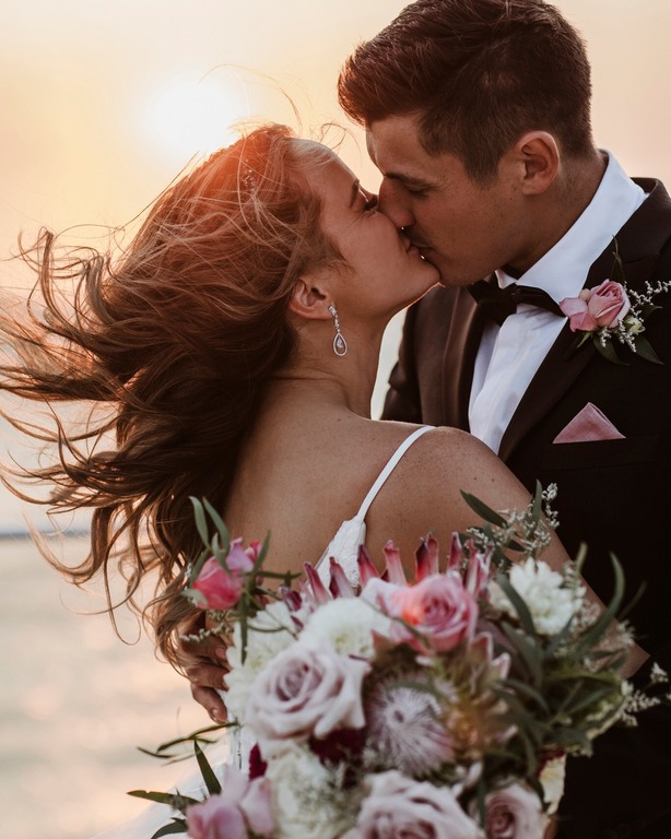 Jessica Rose Photography