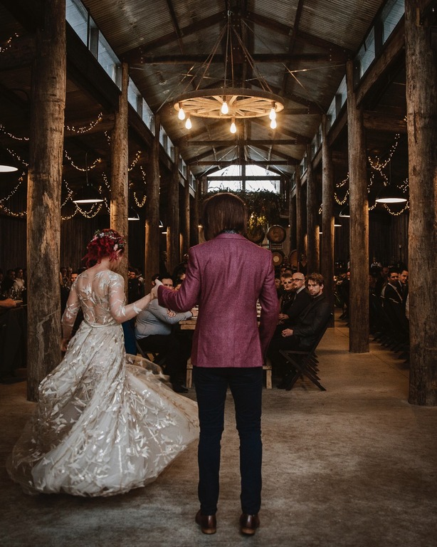 Jessica Rose Photography