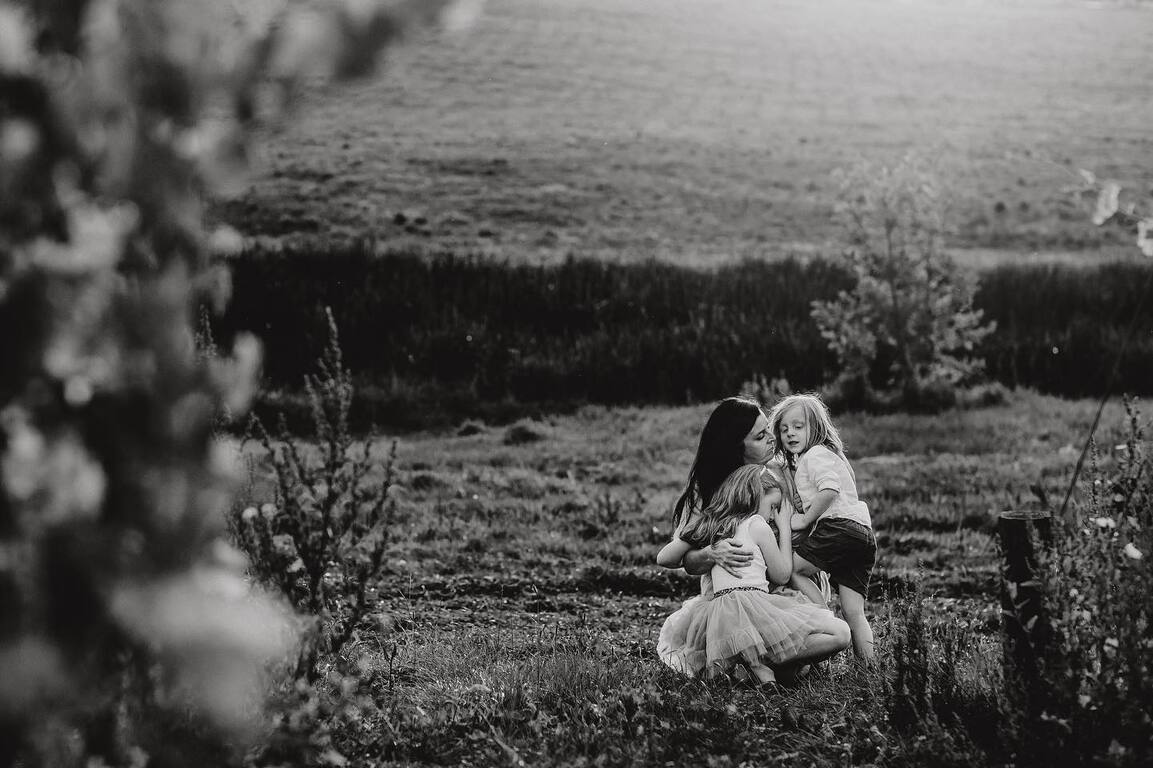 Jessica Rose Photography