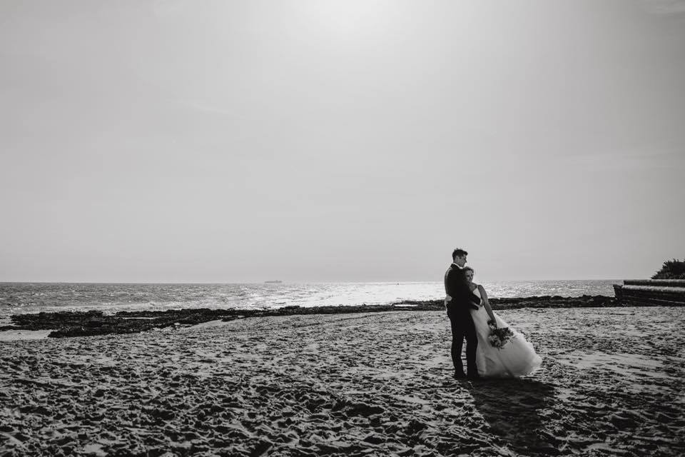 Jessica Rose Photography