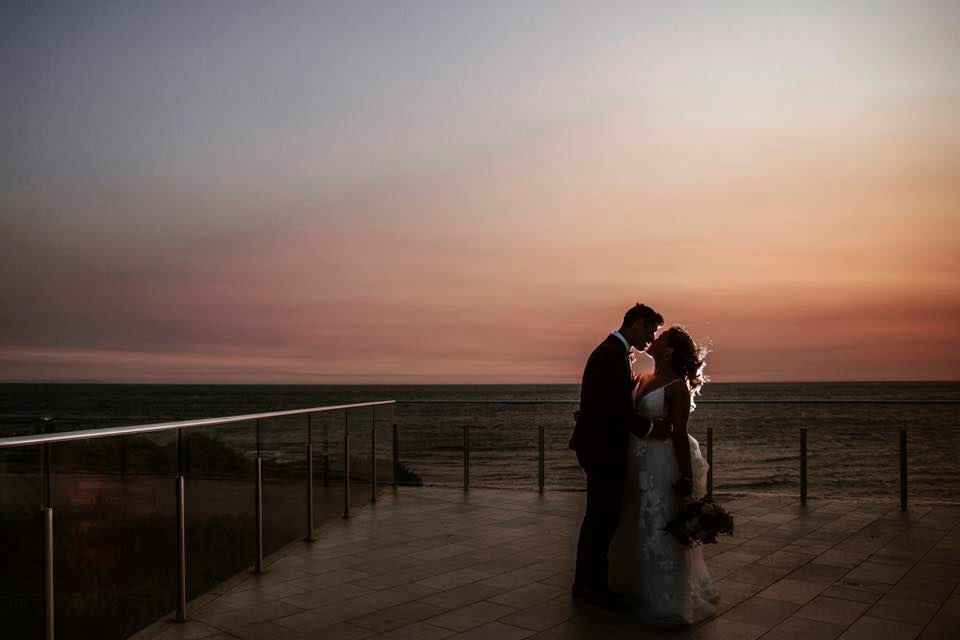 Jessica Rose Photography