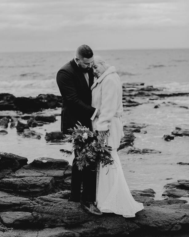 Jessica Rose Photography