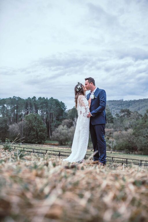 Anthony Currey Photography