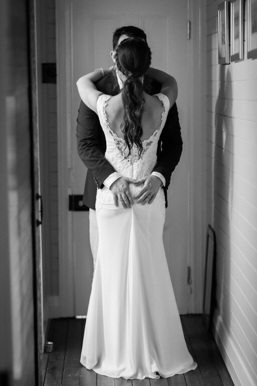 Anthony Currey Photography