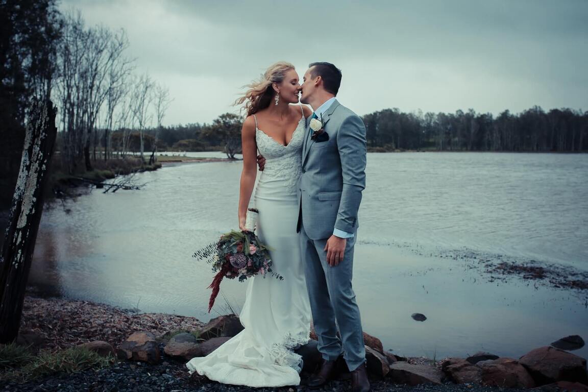 Anthony Currey Photography