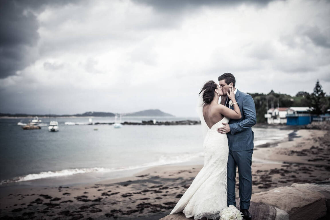 Anthony Currey Photography