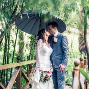 Anthony Currey Photography