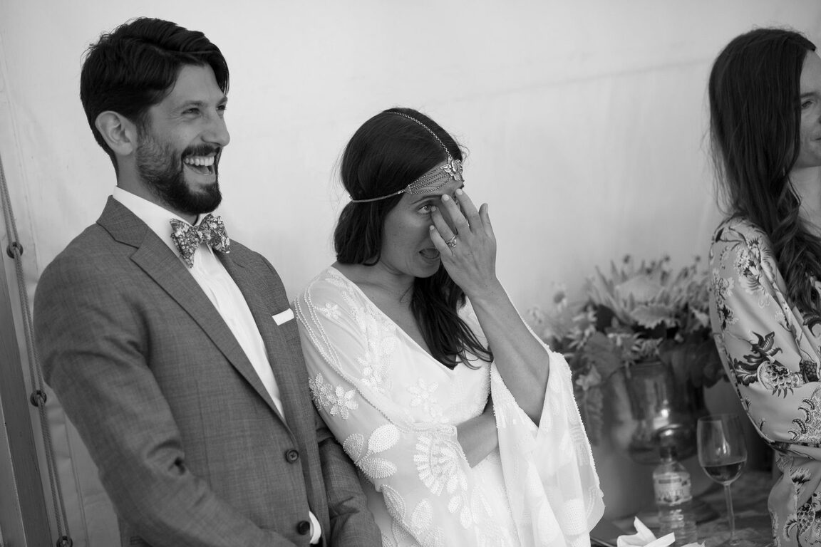 Miss Pickle Photography