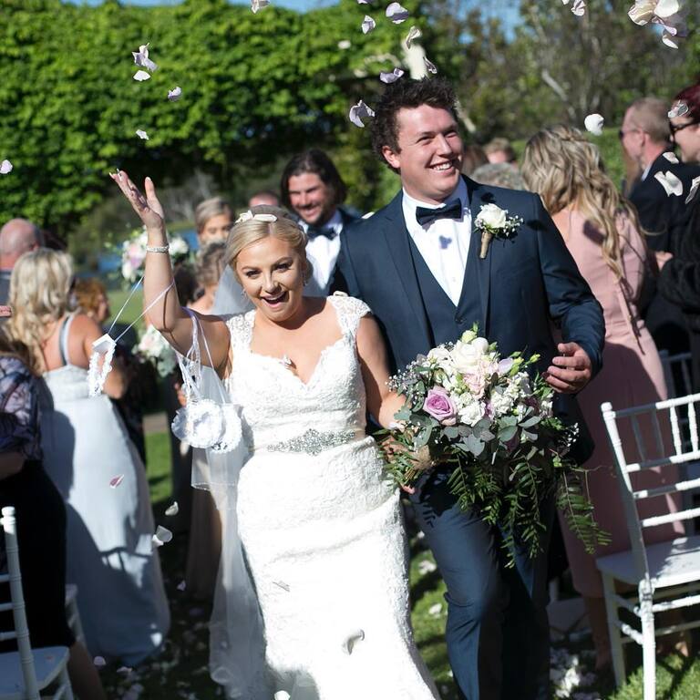 Miss Pickle Photography