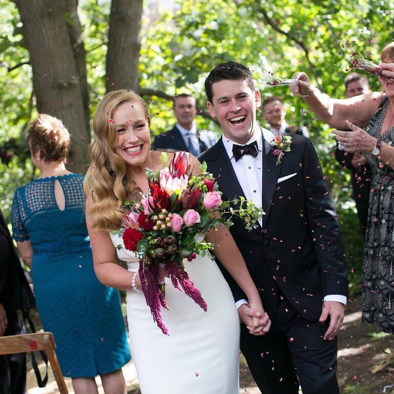 Miss Pickle Photography