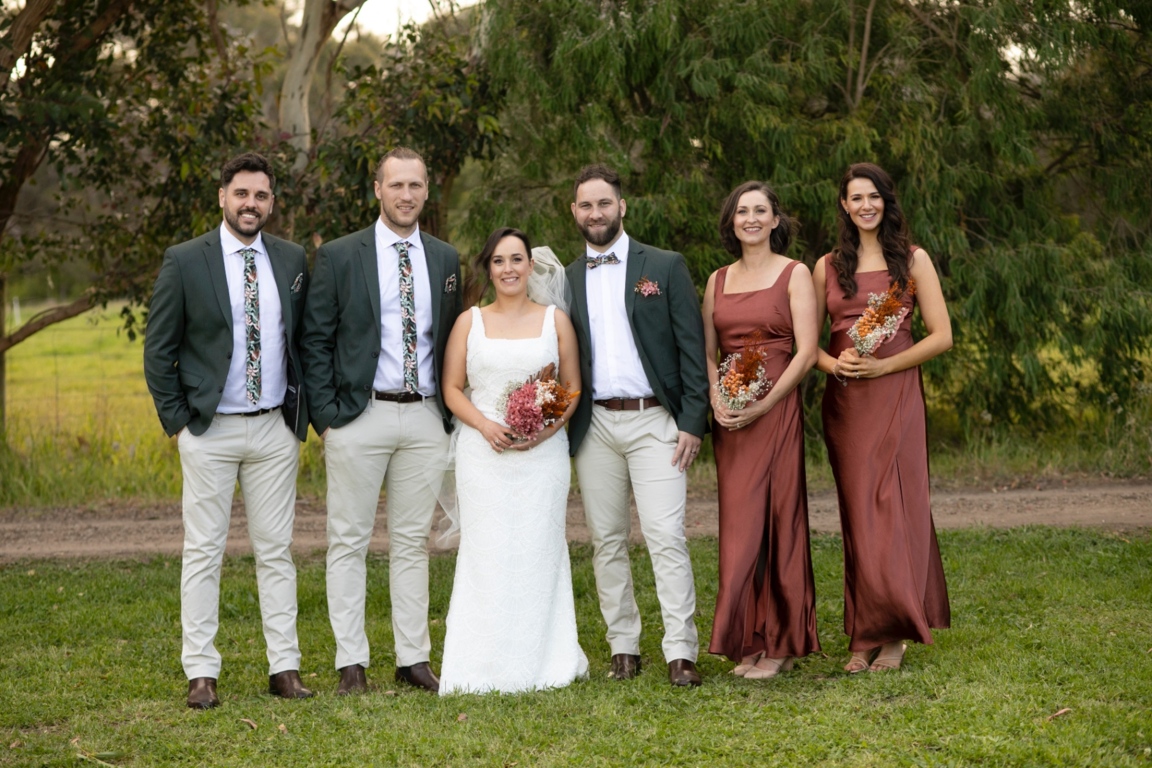 Miss Pickle Photography