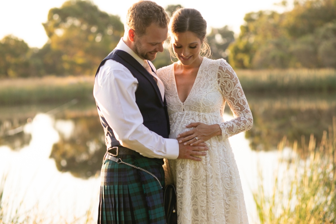 Miss Pickle Photography