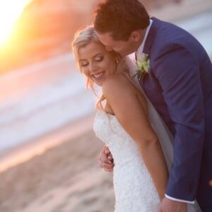 Miss Pickle Photography